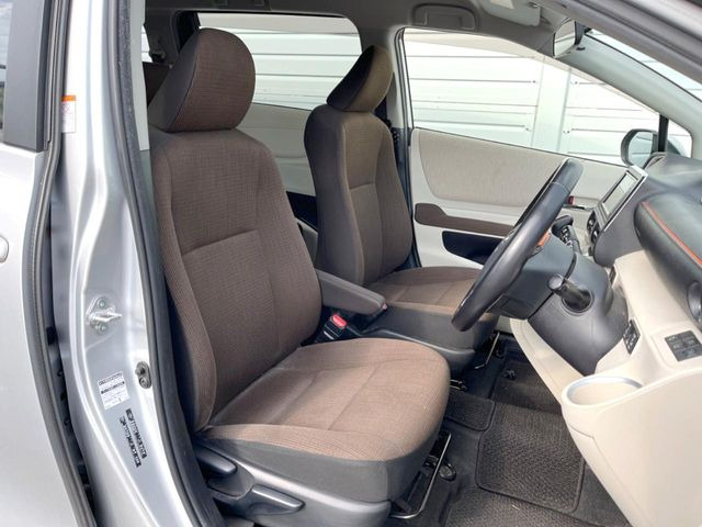 �^�]�ȃV�[�g���͎g�p�������Ȃ��A�ǍD�ȏ�ԂƂȂ��Ă��܂��B���J�Ɏg���Ă������Ƃ��悭�킩��܂��ˁB