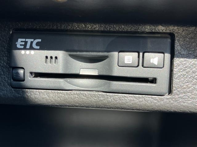 クロスビー1.0 ハイブリッド(HYBRID) MZ