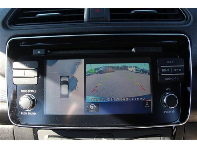 �����Ƃ����Ƃ��ɗ����Œ�3�N�̒����ۏ؂����p�ӂ��Ă���܂��B���������Ɉ��S���Ă��g������������悤�ɁA�ƐӋ���H���̂��q�l���S���������܂���B���s���ȓ_���������܂�����X�^�b�t�܂ł��₢���킹������