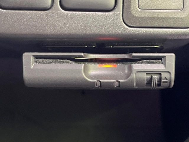 �yETC�z�������H�̗��������X�g���X�Ȃ��ʉ�!�b��̃X�|�b�g��T�[�r�X�G���A�ɑ����u�X�}�[�gIC�v���p���͕K�{�̃A�C�e���ł��B���X�ŃZ�b�g�A�b�v�����{�A���[�ԓ������炷���ɂ����p���������܂�!