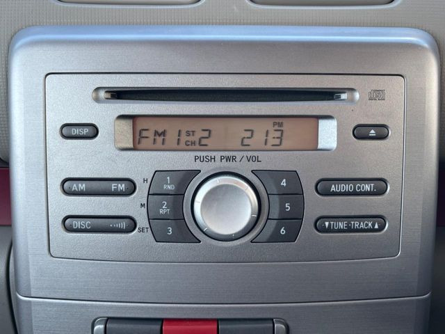 ���D���ȉ��y���ԓ��ł��y���݂��������܂���X�s�[�J�[�����E�E�[�n�[�ǉ��Ȃǂ̉��������A�ŐV�i�r�E��ȃ��j�^�[���̎��t�������񂲑��k��������!