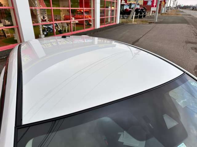 ���݂��Ȃ��Y��ł�!