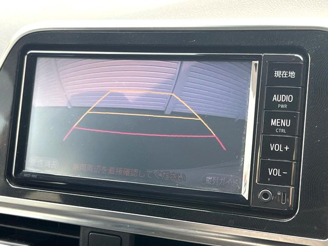 �y�o�b�N�J�����z���Ԏ��Ɍ�������A���^�C���f���Ŋm�F�ł��܂��B��^���Ǝ{�݂◧�̒��ԏ�ł̒��Ԏ���A��Ԃ̃o�b�N���ɑ劈��!�^�]�X�L���Ɋւ�炸�A����K�{�ƂȂ��������̂ЂƂł�!