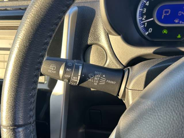 �����b��̃I�[�g���[�X�w�R�A���N���u�x�����X�ł��������ȃ��[�J���v�����Ȃ�V�Ԃ⒆�ÎԂ����X�w��z�x&�w��z�x�ŏ�ꂿ�Ⴂ�܂���