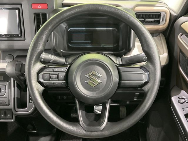 �X�e�A�����O���g�p�������Ȃ��A���ꂢ�ȏ�ԂƂȂ��Ă���܂���