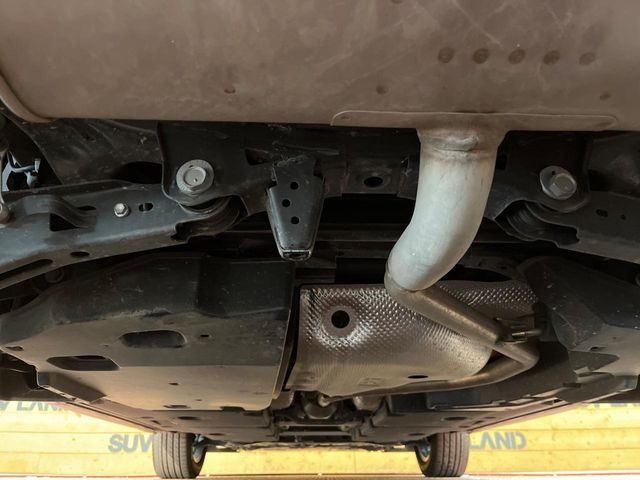 ����肪���ꂢ�Ȃ����ɁA�h�K���H�̎{�H���I�X�X���B�~��n��͂������A���ݕ��ɂ��Z���̕���A��Ń}�����E�E�B���^�[�X�|�[�c���������ɂ��D�]���������Ă���܂��B