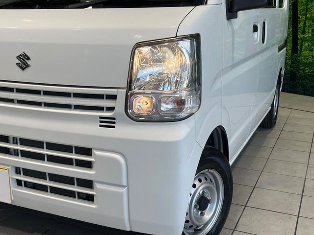 ��Ԃ�r�V���ɂ��ǍD�Ȏ��E�ň��S�ȑ��s������]�������ɂ́y���P�xLED�w�b�h���C�g�z�̎�t����������!�����̂��q�l�ɂ��D�]���������Ă���܂���