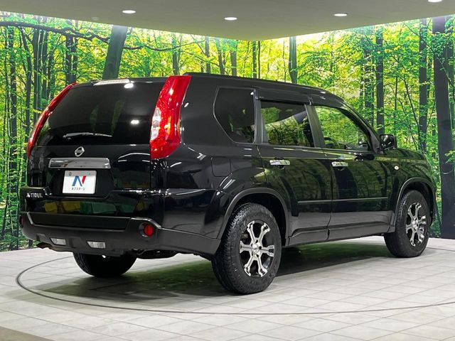 ☆全国のネクステージからお取り寄せが可能※!遠方の店舗に展示してあるクルマが気になる場合も、最寄りの店舗でご覧いただくことが可能です!是非私たちに要望をお聞かせください!※別途費用