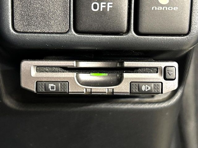 �yETC�z�������H�̗��������X�g���X�Ȃ��ʉ�!�b��̃X�|�b�g��T�[�r�X�G���A�ɑ����u�X�}�[�gIC�v���p���͕K�{�̃A�C�e���ł��B���X�ŃZ�b�g�A�b�v�����{�A���[�ԓ������炷���ɂ����p���������܂�!