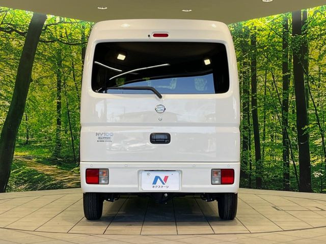 ���S�̍Œ�10�N�E���s�������ۏ�(�L��)�����p�ӁB�ۏؓ��e���[���͂������A�����_��&�I�C��������A�N�����x�̑S���E24���ԃ��[�h�T�[�r�X���t�т���Ă���܂��̂ł����S�������B