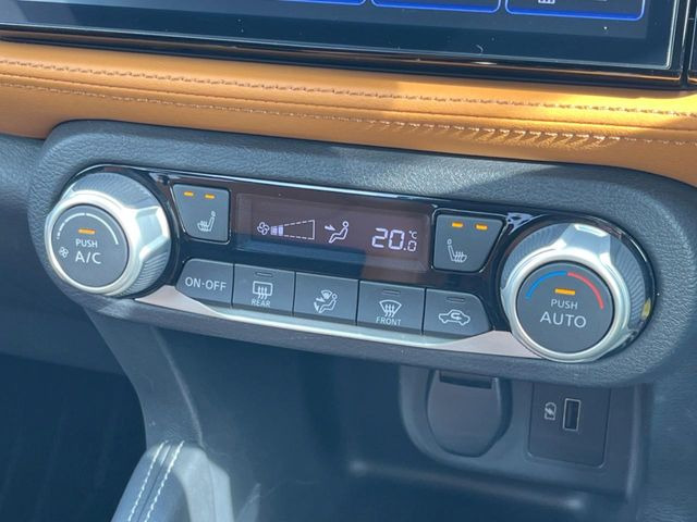 �y�V�[�g�q�[�^�[�z�������ɏd�󂷂�V�[�g�q�[�^�[!�G�A�R����葁�����܂��Ă����̂Ŋ�����̐l�����S�ł��ˁ�G�A�R���̉����͊������邩����A�Ƃ������ɂ����������߂ł��B