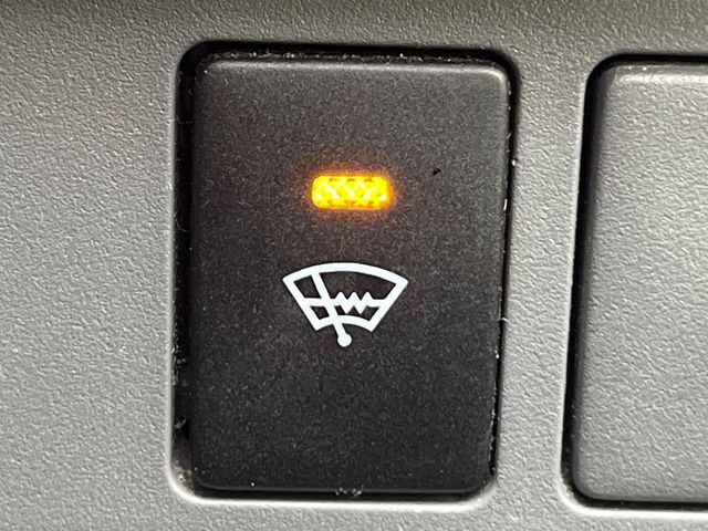 �y����n�d�l�z�~��̗₦���݂��������n���~��n��ɂ��Z���̕��͂������A�X�L�[��X�m�{�ȂǃE�B���^�[�X�|�[�c���y���݂������ɂ͕K�{�̑���!����̂Ɩ����̂ł͈��S�����Ⴂ�܂�!