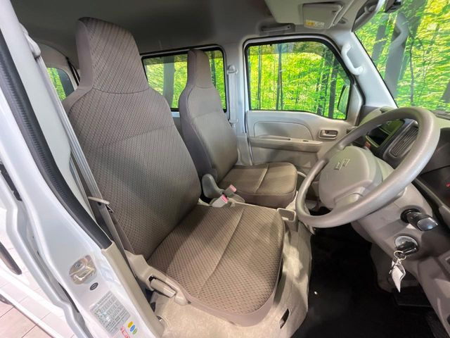 �^�]�ȃV�[�g���͎g�p�������Ȃ��A�ǍD�ȏ�ԂƂȂ��Ă��܂��B���J�Ɏg���Ă������Ƃ��悭�킩��܂��ˁB