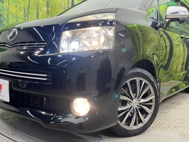 �yHID�w�b�h���C�g�z���ɖ��邭�O�����Ƃ炵�Ă����̂ŁA���V����Ԃ̑��s�������E�ǍD�ň��S���Ă���肢�������܂��B