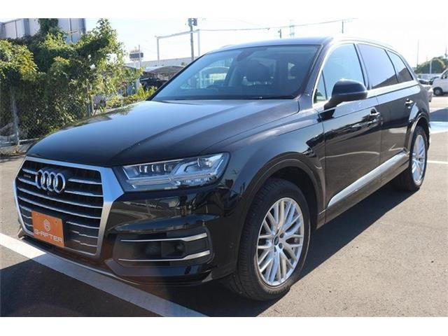 同業者様への販売はお断りさせていただきます。 車検無し車両の場合は、車検を取得したお支払い総額で表示しております。