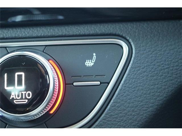 ���Ђ͂��������j�b�Z�C���a���ۑ㗝�X�ł��B�S�c�ƎЈ����ی��̕�W�l���i���擾���Ă���܂��B���C�y�ɂ����k���������B