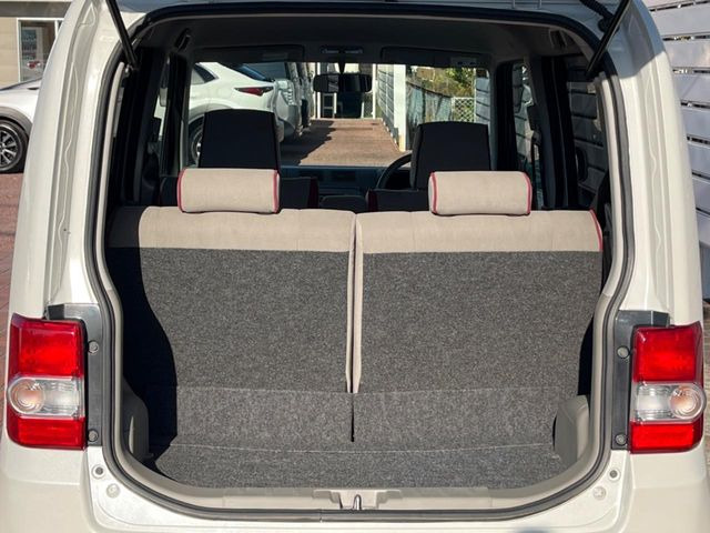 �ς݉��낵�̂��₷���f�b�L�ɂ͂����Ղ�Ɖו���ςݍ���ł��������܂��B�V�т���d���܂ŁA�l�X�ȃV�[���ŗ���܂���