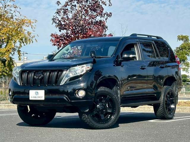 �S�����[�ԑ劽�}�ł��B�k�C�����牫��܂Ōl�l�E�@�l�l�A���[�Ԏ��т������܂��B�����l�����̏[�������A�t�^�[�T�[�r�X�����D�]�𒸂��Ă���܂��B��p�������҂����Ă���܂��B