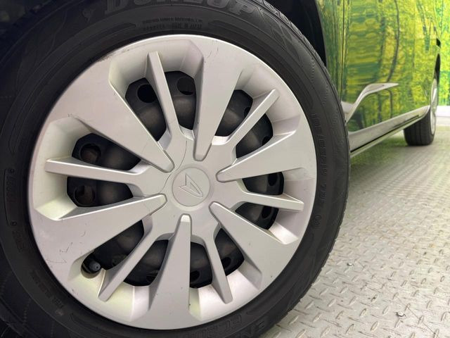 �y����14�C���`�X�`�[���z�C�[���z�l�N�X�e�[�W�ł́w�ЊO�A���~�z�C�[���x���D�]������!�L���u�����h���炨�l�ł��ȃA���~�܂ŕ��L������Ēv���܂���X�^�b�h���X�^�C������舵���Ă���܂��̂ł��C��������!