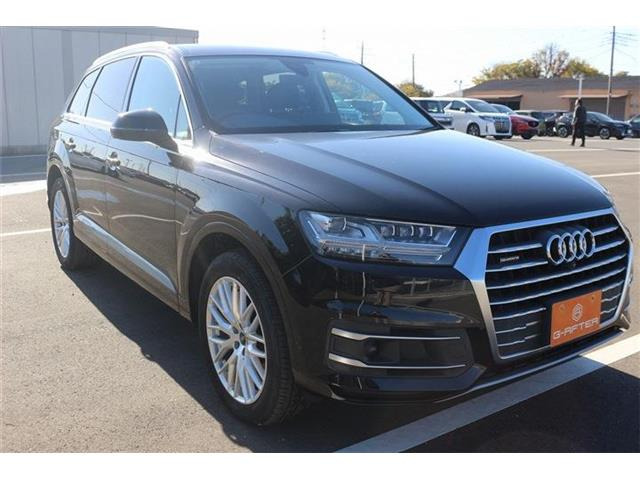 同業者様への販売はお断りさせていただきます。 車検無し車両の場合は、車検を取得したお支払い総額で表示しております。