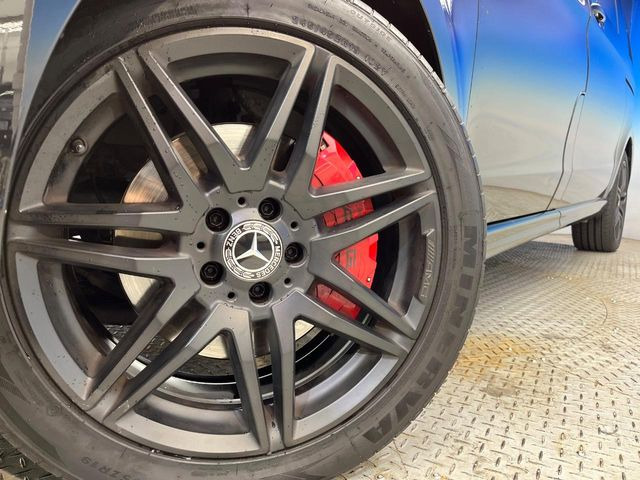 ������19�C���`�A���~�z�C�[��:�A���ԂȂ�ł͂̑�z����������x����z�C�[���Ƒ����ł�!���{�Ԃ̑���Ɋ���Ă�����ɂ����Б̊����Ē��������قǁA�������x���ł܂Ƃ܂��Ă��܂�!