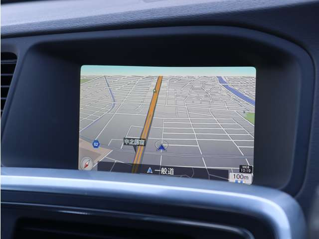 ���X�̏ڍׂ̓z�[���y�[�W�������������B�����́u�R�N�X���v�ł����׉������B