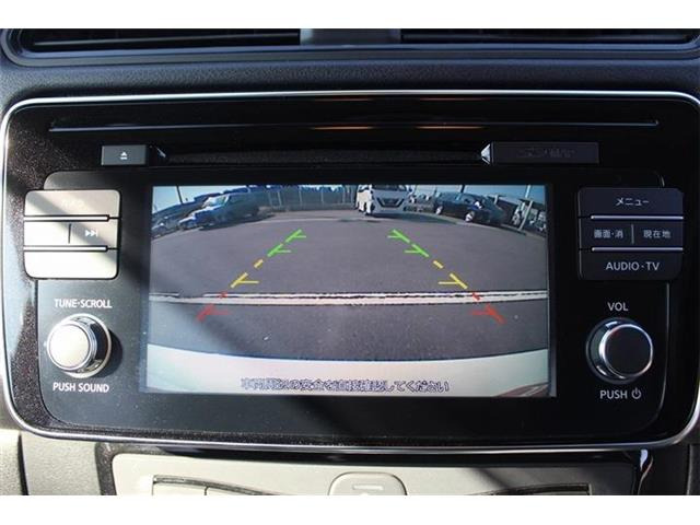 �����Ƃ����Ƃ��ɗ����Œ�3�N�̒����ۏ؂����p�ӂ��Ă���܂��B���������Ɉ��S���Ă��g������������悤�ɁA�ƐӋ���H���̂��q�l���S���������܂���B���s���ȓ_���������܂�����X�^�b�t�܂ł��₢���킹������