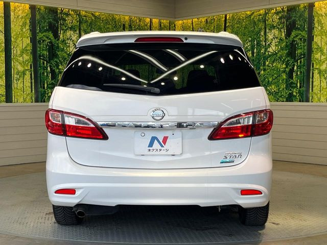 ���S�̍Œ�10�N�E���s�������ۏ�(�L��)�����p�ӁB�ۏؓ��e���[���͂������A�����_��&�I�C��������A�N�����x�̑S���E24���ԃ��[�h�T�[�r�X���t�т���Ă���܂��̂ł����S�������B