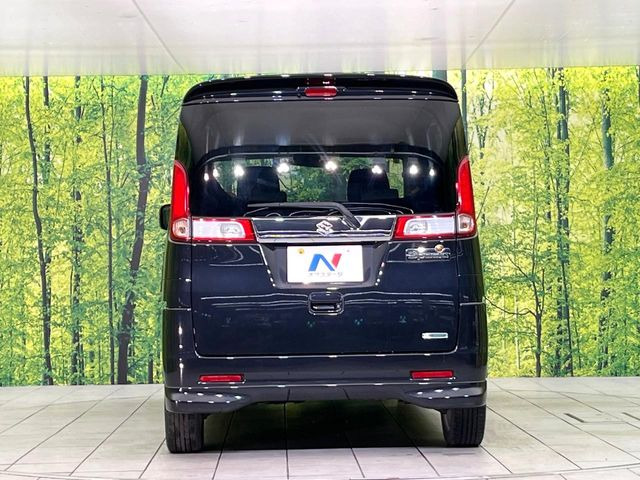 ���S�̍Œ�10�N�E���s�������ۏ�(�L��)�����p�ӁB�ۏؓ��e���[���͂������A�����_��&�I�C��������A�N�����x�̑S���E24���ԃ��[�h�T�[�r�X���t�т���Ă���܂��̂ł����S�������B