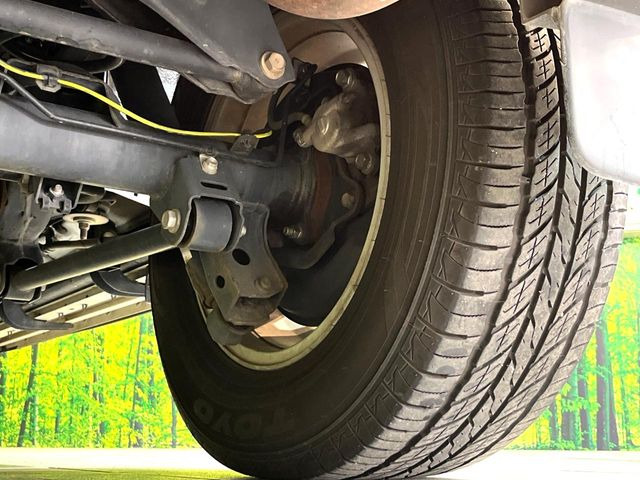 ���Ԃ����S���Ă���肢�������ׂɂ́A�����̒���_�����������܂���B�T�[�r�X�T�|�[�g(�L���ۏ�)�ł͖����_�������񋟂��Ă���A���S�̃J�[���C�t�����߂�������������T�|�[�g�̐��������Ă��܂��B