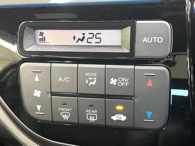 �y�I�[�g�G�A�R���z��x���D�݂̉��x�ɐݒ肷��΁A�ԓ��̉��x�����m�����ʂ≷�x�������Œ����B����&hellip;����&hellip;�Ɖ��x���X�C�b�`���������K�v�͂���܂���B���K�Ȏԓ���Ԃɂ͕K�{�̋@�\�ł��ˁ�