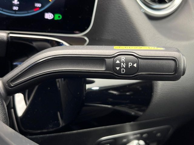 ���V�t�g�m�u�̎g�p�������Ȃ��A�ǍD�ȏ�Ԃł��B