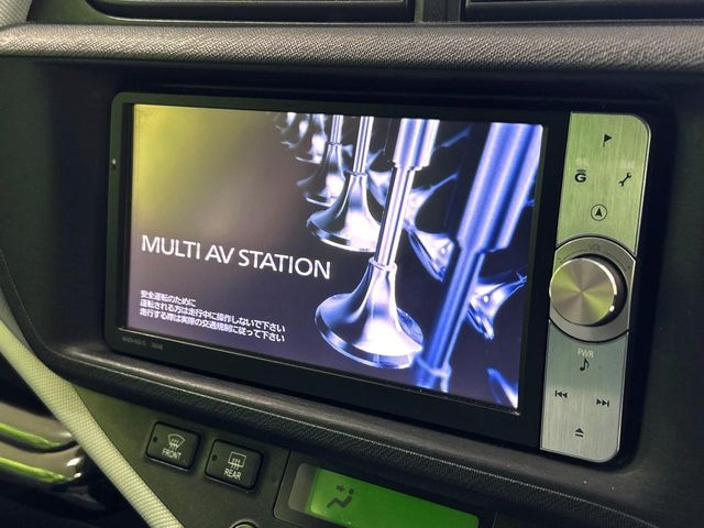 �y�����i�r�z�l�C�̏����i�r�𑕔����Ă���܂��B�i�r�̎g���₷���͂������A�I�[�f�B�I�@�\���[��!�L�����v�◷�s�͂������A�ʋ΂┃�����ȂǕ��i�̃h���C�u���y�����Ȃ�͂���