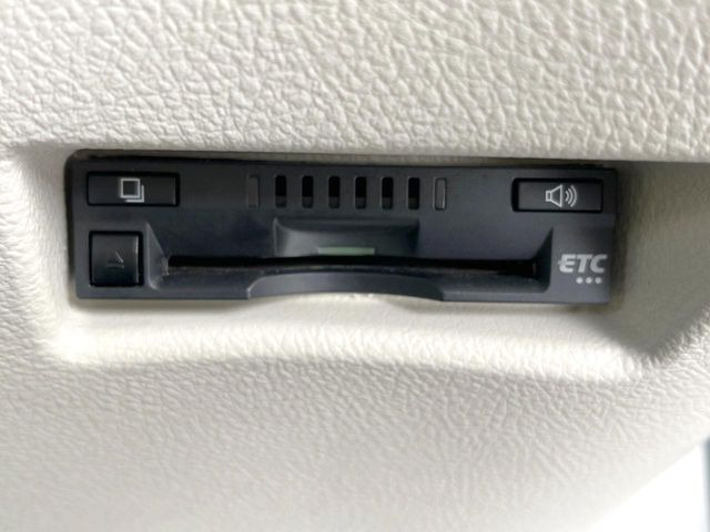 �yETC�z�������H�̗��������X�g���X�Ȃ��ʉ�!�b��̃X�|�b�g��T�[�r�X�G���A�ɑ����u�X�}�[�gIC�v���p���͕K�{�̃A�C�e���ł��B���X�ŃZ�b�g�A�b�v�����{�A���[�ԓ������炷���ɂ����p���������܂�!