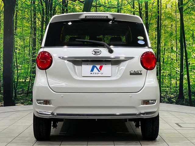 ���S�̍Œ�10�N�E���s�������ۏ�(�L��)�����p�ӁB�ۏؓ��e���[���͂������A�����_��&�I�C��������A�N�����x�̑S���E24���ԃ��[�h�T�[�r�X���t�т���Ă���܂��̂ł����S�������B