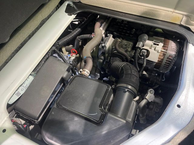 �e�؁E���J�Ȑ�僁�J�j�b�N�X�^�b�t������!�E�Ԍ��E�_�������E���̓��̏C���ȂǃA�t�^�[�T�[�r�X�����S�B���Ԃ̃J�X�^�}�C�Y���l�N�X�e�[�W�̃T�[�r�X�X�^�b�t�܂ł����k��������!