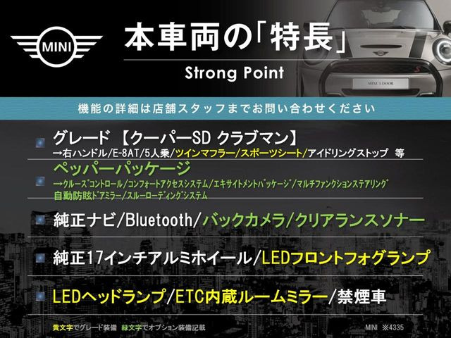 �{�ԗ��̎�ȓ������܂Ƃ߂܂����B��L�̑��ɂ����`��������Ȃ����͂��������܂��B���񂨋C�y�ɂ��₢���킹�������B