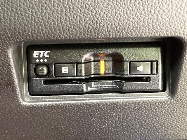 �yETC�z�������H�̗��������X�g���X�Ȃ��ʉ�!�b��̃X�|�b�g��T�[�r�X�G���A�ɑ����u�X�}�[�gIC�v���p���͕K�{�̃A�C�e���ł��B���X�ŃZ�b�g�A�b�v�����{�A���[�ԓ������炷���ɂ����p���������܂�!