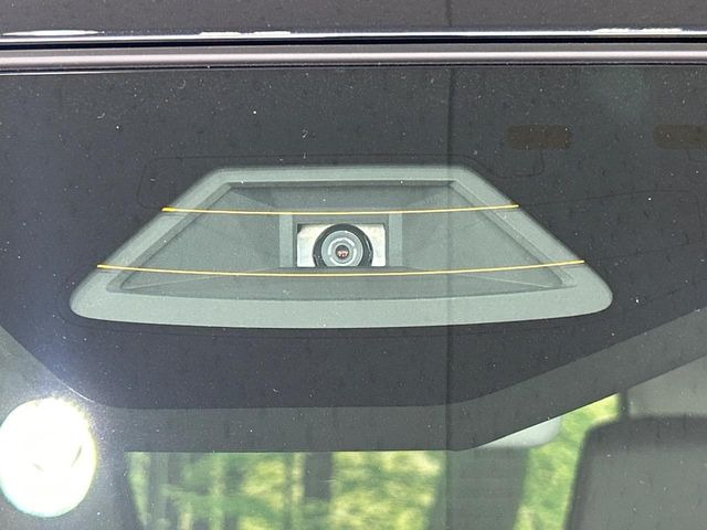 �y�X�Y�L �Z�[�t�e�B�T�|�[�g�z���s���ɑO���̎ԗ�����F�����A�Փ˂������Ȏ��͌x��ƃu���[�L�ŏՓˉ���Ɣ�Q�y�����A�V�X�g�B�����S�Ƀh���C�u�����y���݂��������܂��B