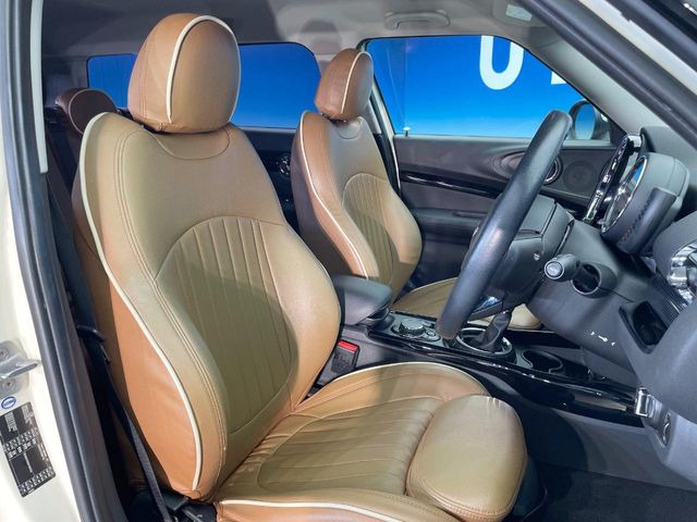 ���V�[�g�̎g�p��:�j��E�ւ�������Ȃ��A�����̒ʂ肫�ꂢ�ȏ�Ԃ��ێ����Ă���܂��B�܂��A�����N���[�j���O�E�R�[�e�B���O�����p�����������܂��B