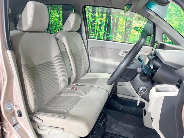 �^�]�ȃV�[�g���͎g�p�������Ȃ��A�ǍD�ȏ�ԂƂȂ��Ă��܂��B���J�Ɏg���Ă������Ƃ��悭�킩��܂��ˁB