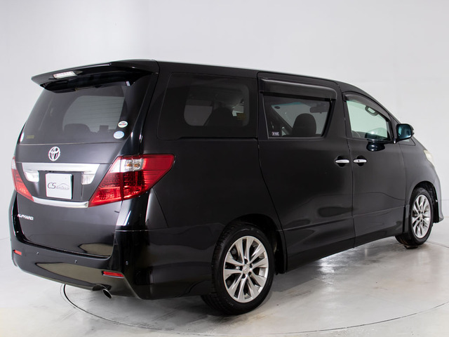 ★リアビュー★テールランプ加工、マフラー換装等も承っております!