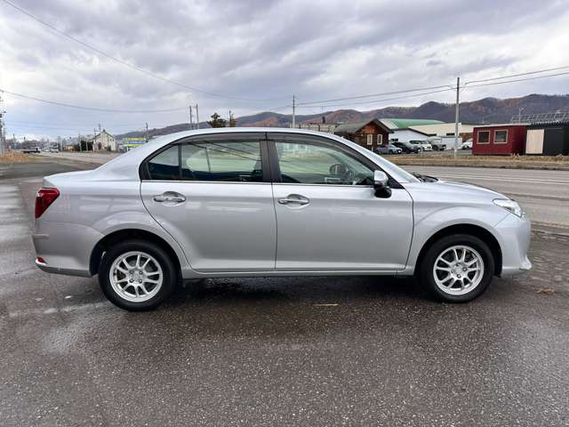 �����ɂ����X�����Ȃ��ꍇ��A�����ɂ��Z�܂��̕��A�ԗ���Ԃ̏ڍׂ��m�肽�����͂��C�y�ɂ��A������������