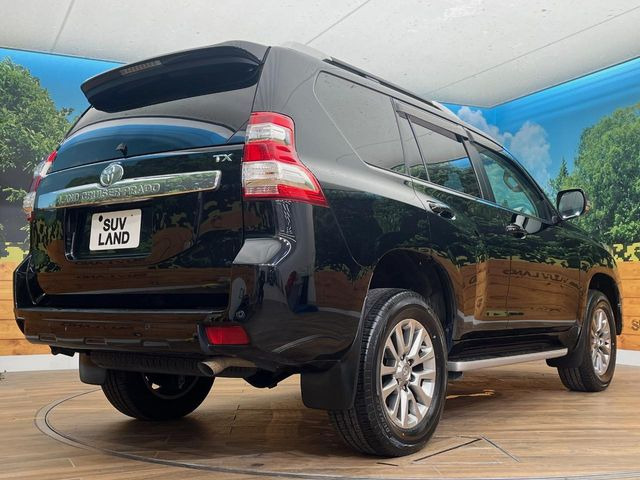 ☆全国のネクステージからお取り寄せが可能※!遠方の店舗に展示してあるクルマが気になる場合も、最寄りの店舗でご覧いただくことが可能です!是非私たちに要望をお聞かせください!※別途費用