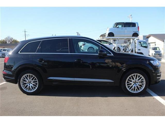 同業者様への販売はお断りさせていただきます。 車検無し車両の場合は、車検を取得したお支払い総額で表示しております。