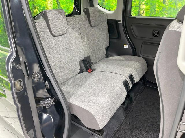 ���i���ȃI���W�i���t���A�}�b�g���I�v�V�����ɂĂ��p�ӂ��Ă���܂��B���D���ȃf�U�C����J���[�����Ԃɍ��킹�đI��ł����������Ƃ��ł��܂���