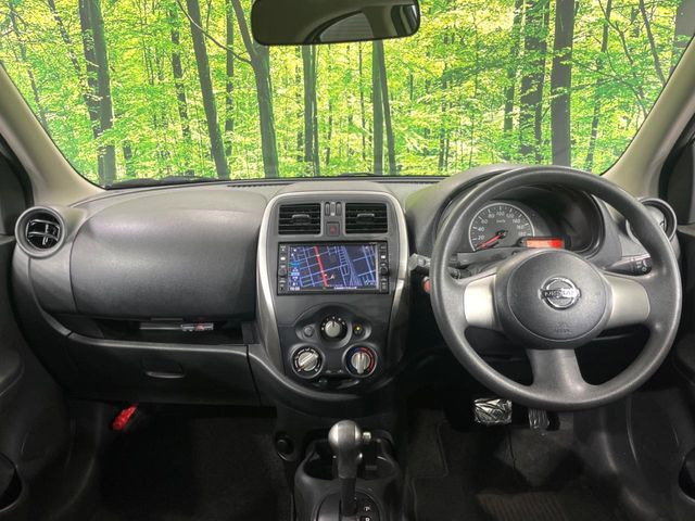 グループ総在庫数約30,000台!!全国の系列店からメーカー・車種問わずご紹介出来るので、あなたにピッタリのお車が見つかるはずです♪まずはお問い合わせ下さい☆