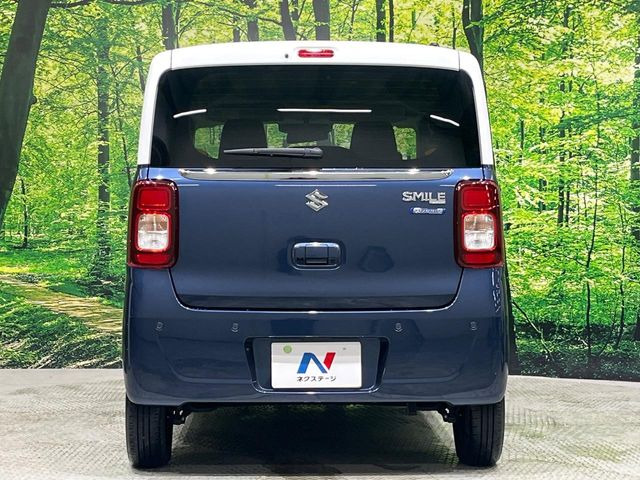 ���S�̍Œ�10�N�E���s�������ۏ�(�L��)�����p�ӁB�ۏؓ��e���[���͂������A�����_��&�I�C��������A�N�����x�̑S���E24���ԃ��[�h�T�[�r�X���t�т���Ă���܂��̂ł����S�������B