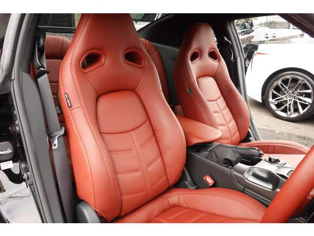 �y�I�v�V�����E�t�@�b�V���i�u���C���e���A�z�Z�~�A�j�����{�v(�A���o�[���b�h)�V�[�g�E�V�[�g�q�[�^�[:�p���[�V�[�g�B