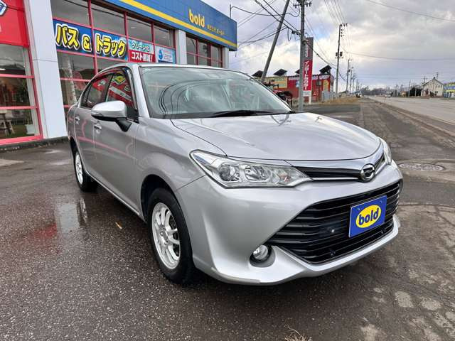 �ו��ɓn��S���X�^�b�t���m�F�������Ē����܂��̂ŁA�����S�������܂��������x���m�F��������!